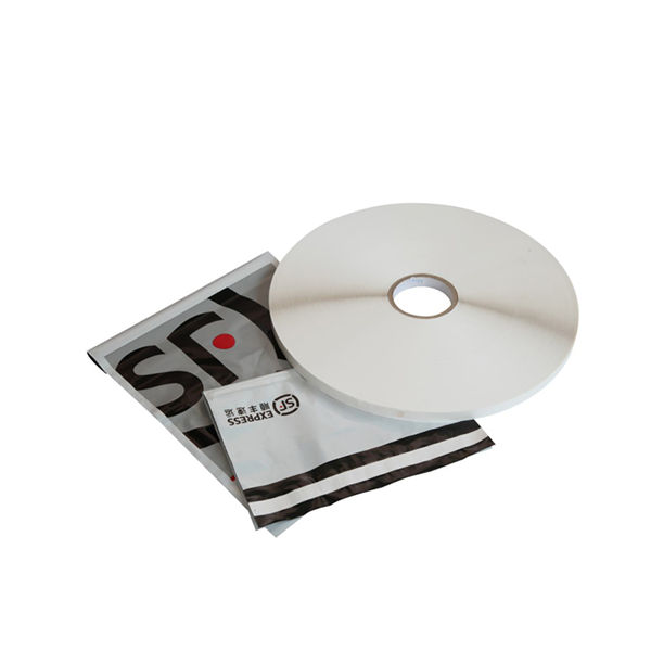 Bandă de etanșare cu bandă de etanșare