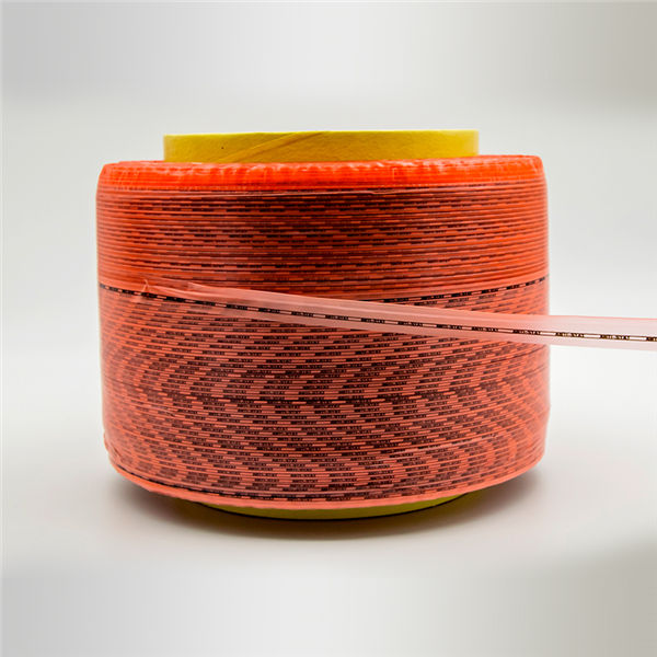 Banda de etanșare cu cea mai bună calitate pentru reambalare