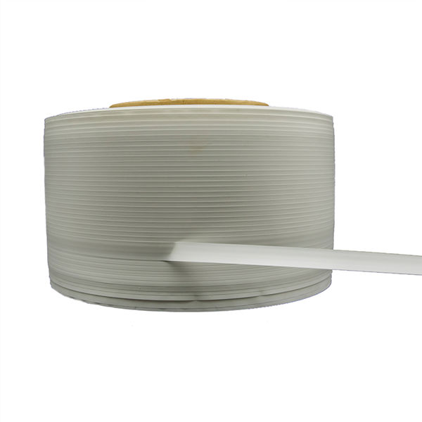 Curea de etanșare cu bandă de etanșare