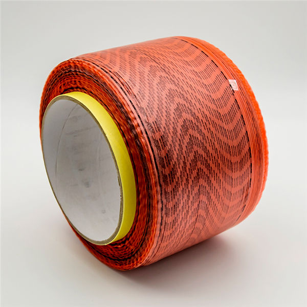 Banda de etanșare cu bandă de etanșare cu bandă de etanșare din două fețe