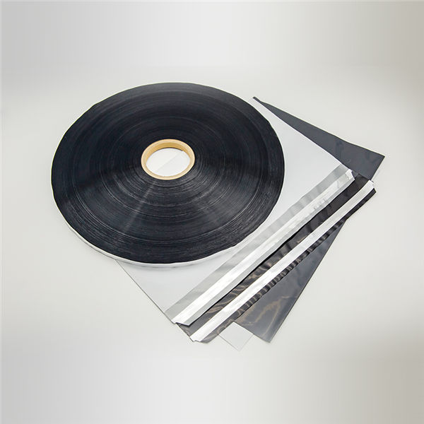 OEM bandă adezivă de etanșare curier