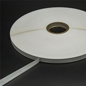 Qichang Adhesive Permanent Bandă de ambalare