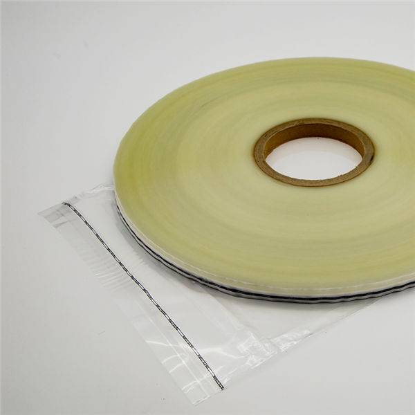 Trusă de etanșare pentru pungi rezistabile